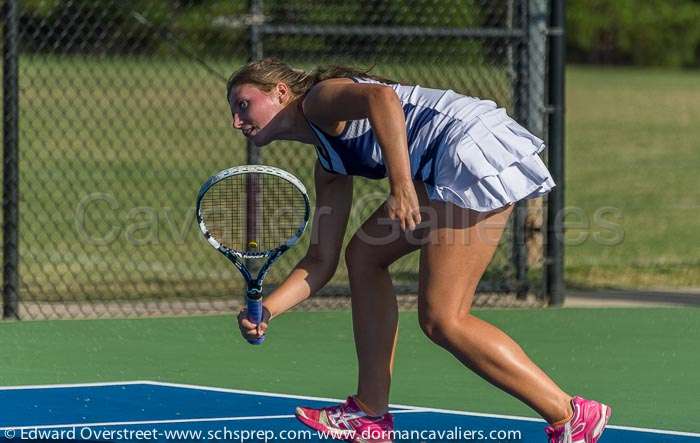 Tennis vs Mauldin 14.jpg